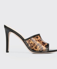 Beautiful Veronica Beard Heels Size 8