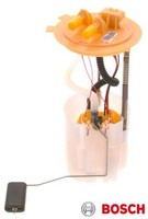 Bosch 0580203373 Kraftstoff-FöRdereinheit Kraftstoffpumpe