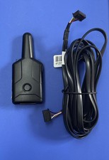 NEW Code Alarm Antenna  Cable 41800281 4120100 4120190 H5OTR34 H50TR34