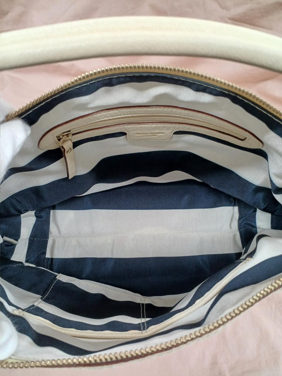 Handbagwhite Kate Spade Jjh87 thumbnail 11