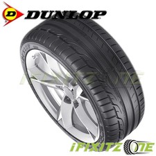 1 Dunlop Sport Maxx Rt 24540r18 97w Xl Blt Performance Tires 1 Dunlop Sport Maxx Rt 24540r18 97w Xl Blt Performance Tires