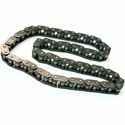 Cadena de distribución del motor Acdelco 12646387 Ac Delco Gm equipo original 12646387 Foto 3 de 4