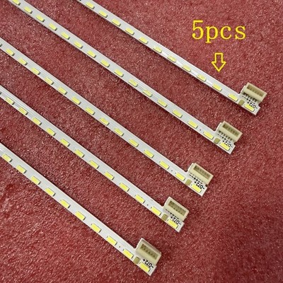 LED backlight strip for 243V7Q 243V7QDAB LBM238M1504-DI-2 LM238WF2