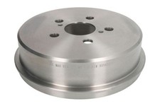 Tambour de frein Toyota CAMRY