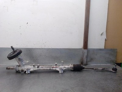 480105124R zahnstangenlenkung DACIA BIGSTER DJF SG2 MH6XB16M500B rectp5933980