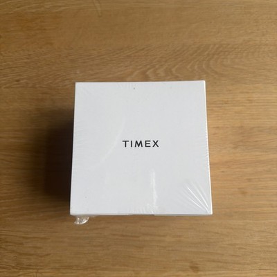 Space Jam x Q Timex 30th Anniversary Limited Edition Watch /1000 - In Hand 