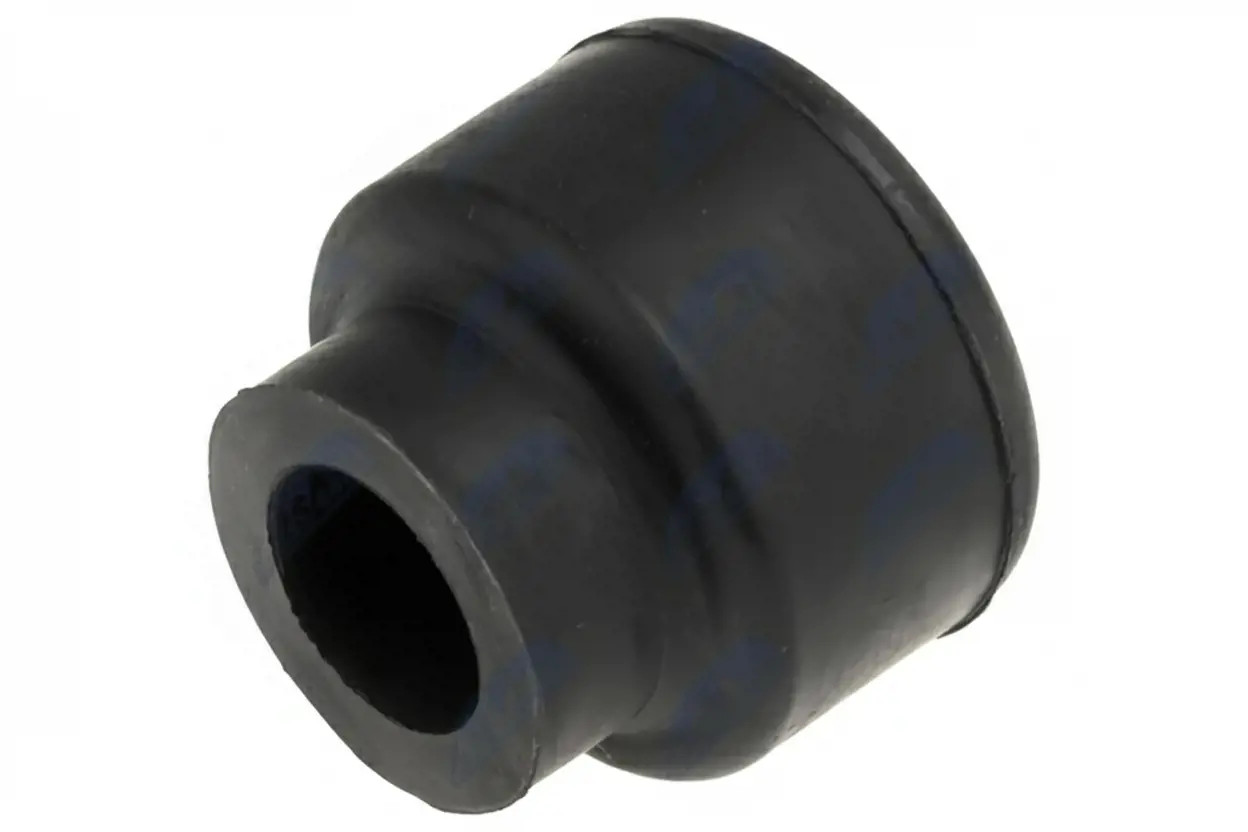 4x ✅Fits NTY ZTP-NS-042C ARM BUSHING ⭐UK Seller⭐ - Image 4