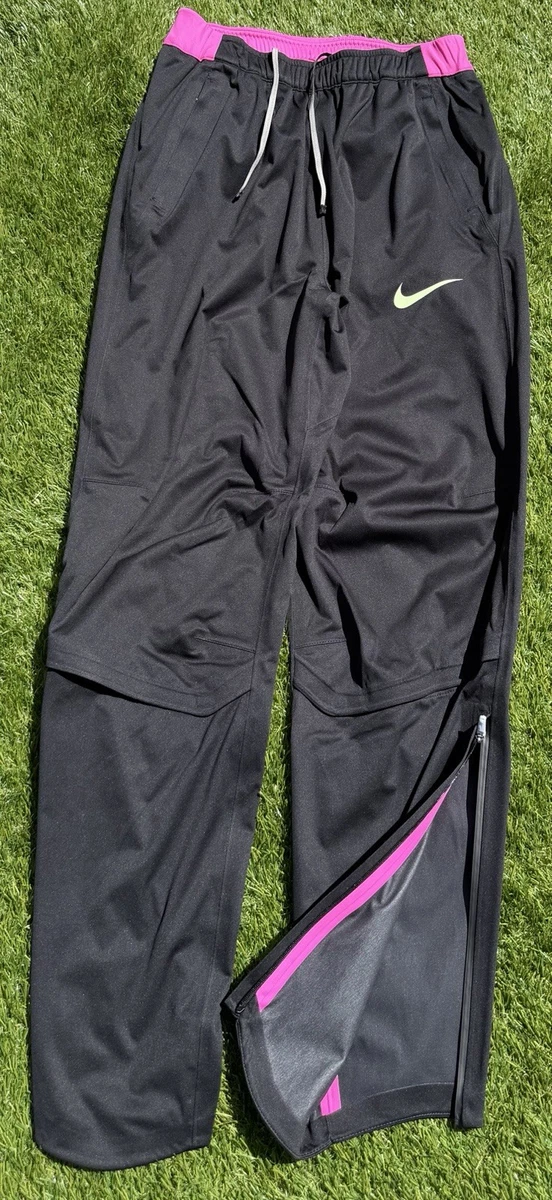 Nike Pro Elite Men Activewear Pants for Men for sale | eBay