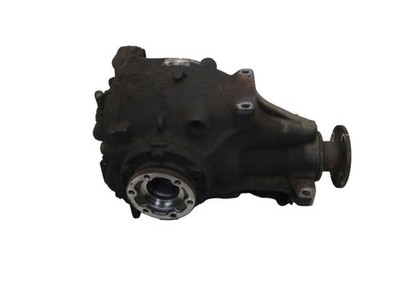 Differenzial Differential hinten Hinterachsgetriebe Ü= 3,46 passt für BMW  Z3