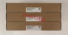 One SIEMENS power board 6RY1803-0DA24 C98043-A7106-L400-7 New