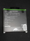 GameStop 1TB Game Storage USB-C External SSD - For Xbox/PC 2000MB/s  — photo 3