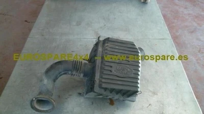filtre à air LAND ROVER DISCOVERY 2.5 TDI 300 TDI 3P 1998 21909 - Photo 1/4