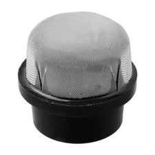 Filtre Caoutchouc Nettoyant Haute Qualité Modèles Compatible Excellente Produc