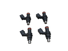 Suzuki GSXR 1000 2012 2015 ABS GSX-R 1000 kit iniettori ORIGINALI oem