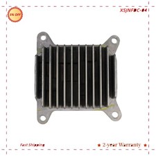 Headlight LED Ballast Module For Tesla Model 3 Y 2018-2023 P1802471-89-C  