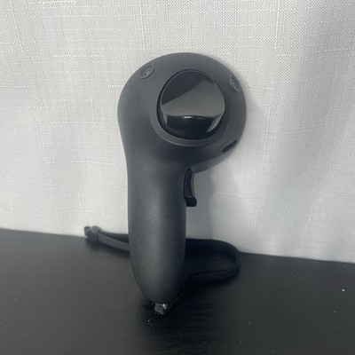 Meta Quest Pro Right Controller VR Motion Controller OEM Black | eBay