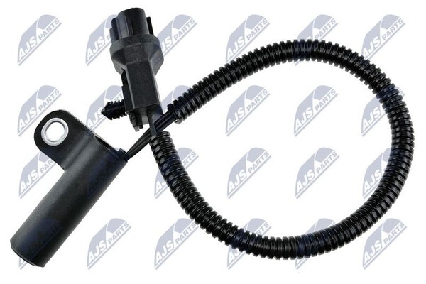 NTY ECP-CH-010 Impulsgeber, Kurbelwelle FüR Jeep-image