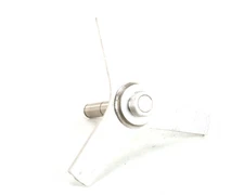 Univex Disk Drive Assem Recommend Pn: 1120310A 1120307 - Free Shipping + Geniune