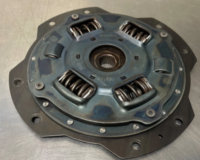 Mitsubishi Genuine OEM Canter Clutch Damper Plate ME540445 | eBay