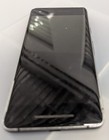 Google Pixel 3 - 64 GB - Just Black (Unlocked) - decent condition — photo 5