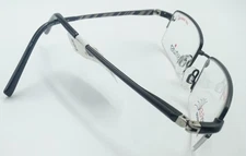 Womens Eyeglasses PICK COLOR & SIZE Glasses Marchon Luxe Blass Ashley Czone Nine