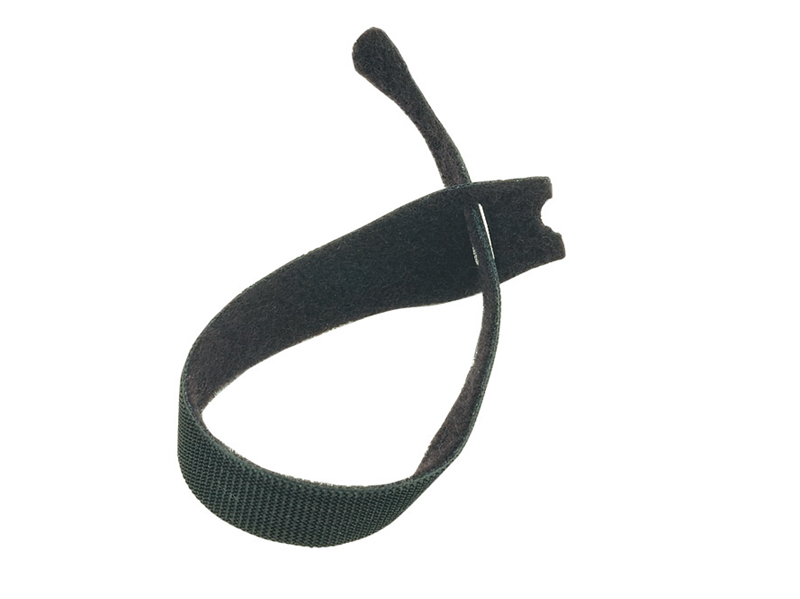 Pinnovators Pinball Headphone System Subwoofer Cable Set for PINPac