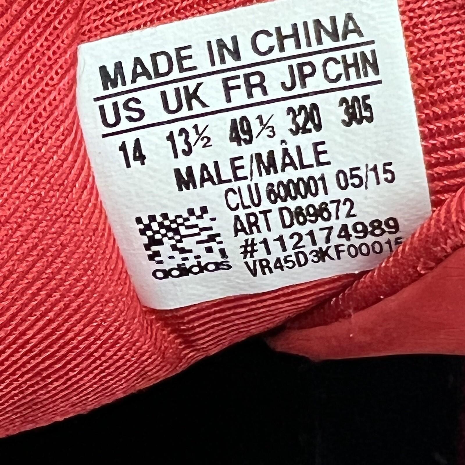 adidas d rose lakeshore low