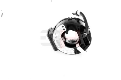 GH Wickelfeder Airbag für Honda Accord VIII CU 2.0i 2.4i CW 2.2i-DTEC