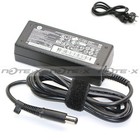 CHARGEUR ALIMENTATION ORIGINE ALIMENTATION  ORIGINAL HP OK065B13