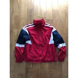 Gosha Rubchinskiy Men M Nylon Jacket M 16Ss Designer Limited Gosha Rubchinskiy Men M Nylon Jacket M 16Ss Designer Limited