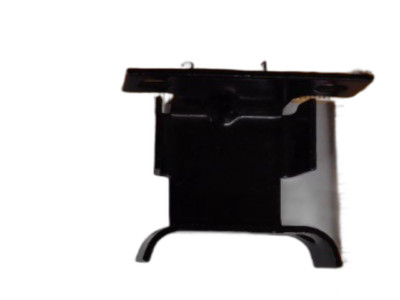 Navistar International Truck 500558C3 BRACKET