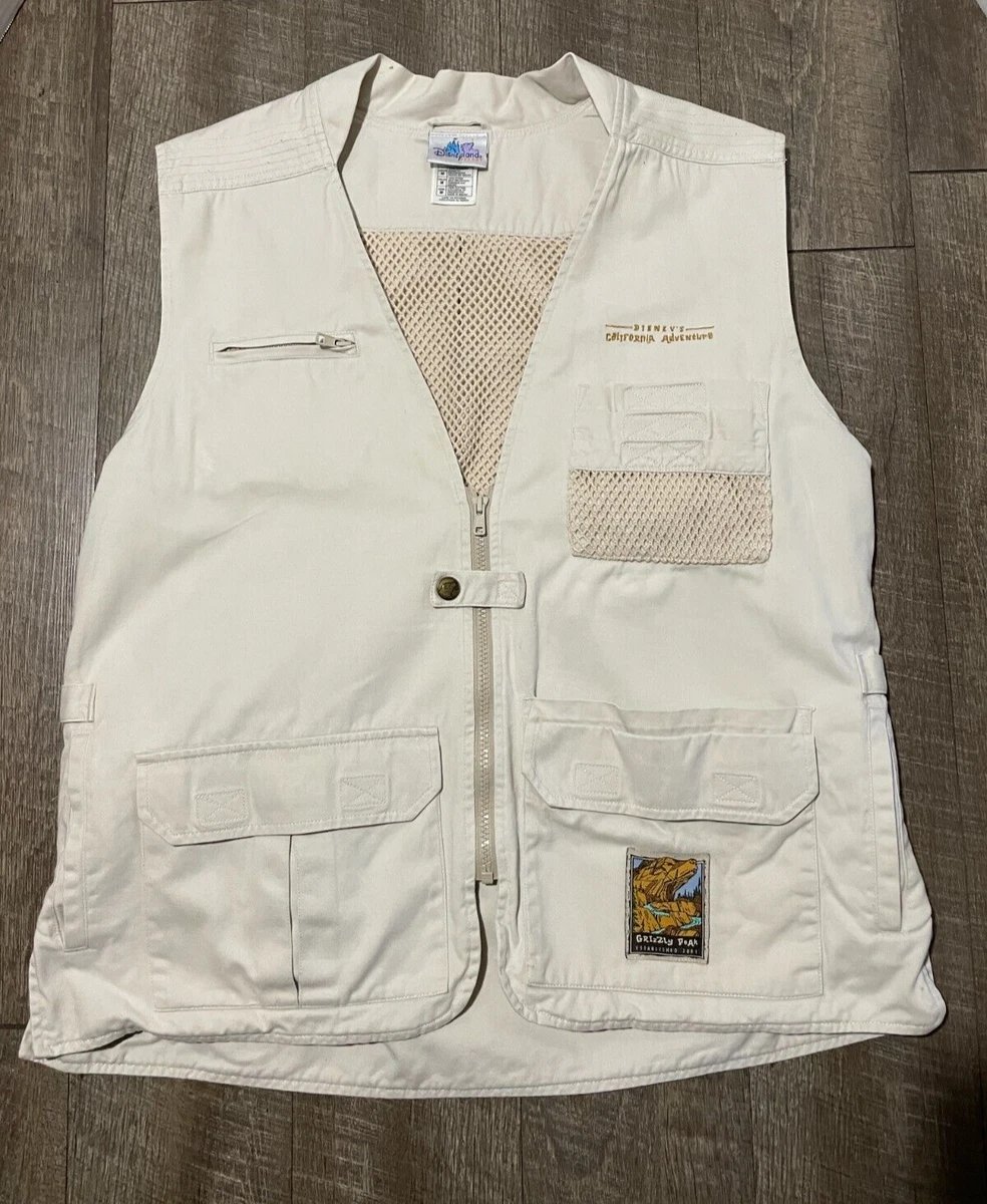 Safari Coats, Jackets & Vests for Men for Sale | Shop New & Used