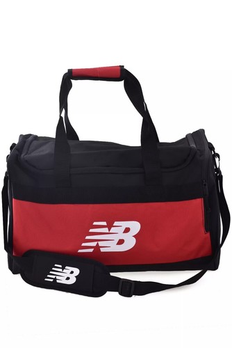 sporttasche new balance
