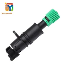 New Speed Sensor Pinion Assembly Speedometer Fit for Nissan NV350 32702-VZ21B