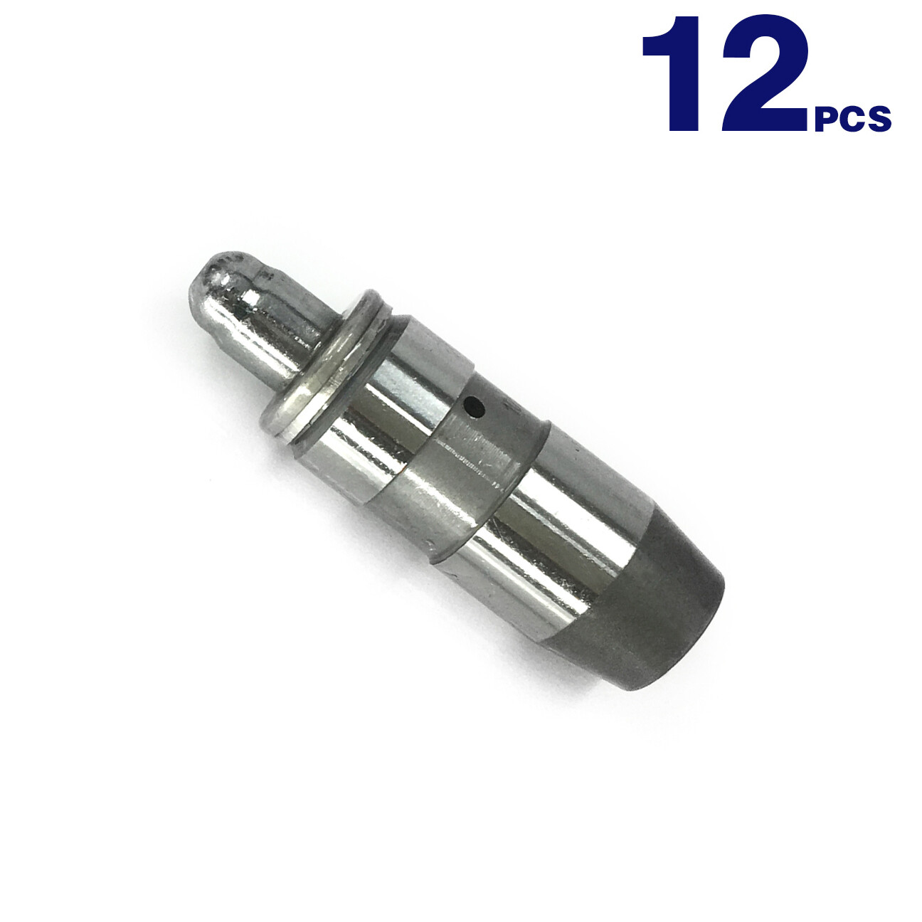 Set of 12 Lifter JB2271 For 0210 Jeep Liberty Commander Dodge Dakota Durango eBay