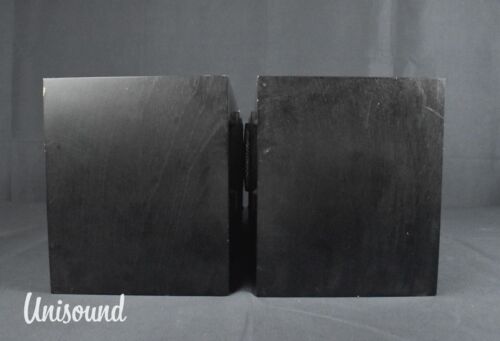 YAMAHA NS-10M STUDIO Speaker System in Very Good Condition. - Picture 9 of 22
