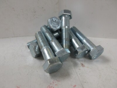 What Size Bolt is 1 2 Wrench: Ultimate Guide to Perfect Fit
