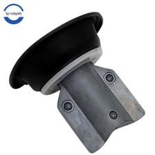 Diapositiva de vacío de diafragma de carburador CV40 para Harley Twin Cam CVP-Slide