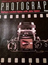 Photography: Adapted from the Life Library of Photography ILLUSTRATED - GOOD