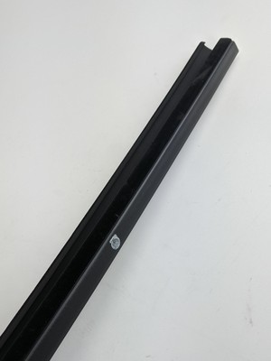 FORD KUGA MK1 C394 FRONT LEFT DOOR INNER BELT WEATHERSTRIP 1699594 