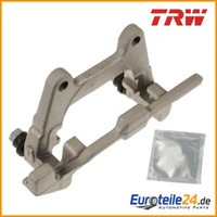 Halter, Bremssattel Trw BDA607 FüR Audi A6 A6 Avant