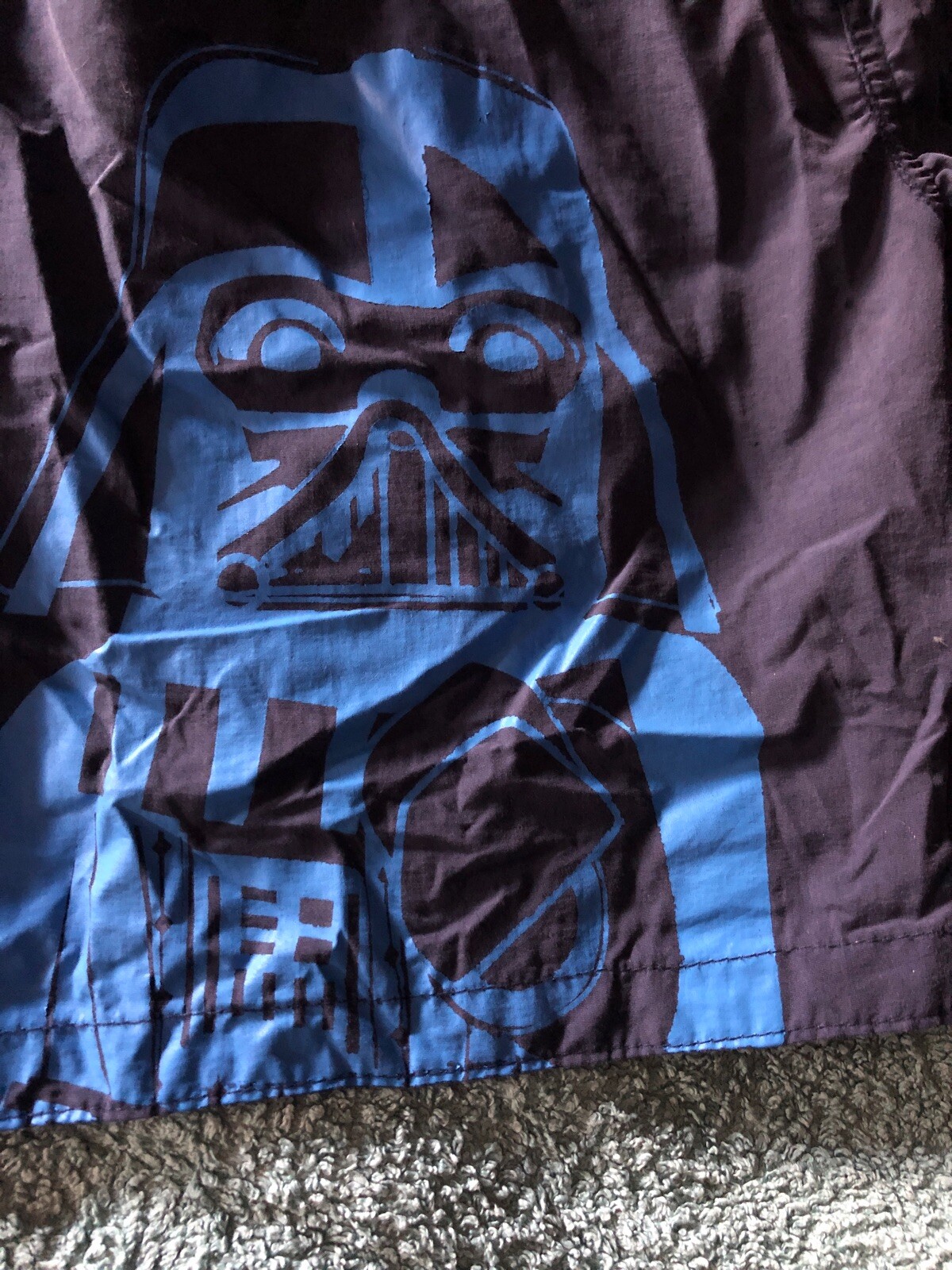 Picture 3 of 4