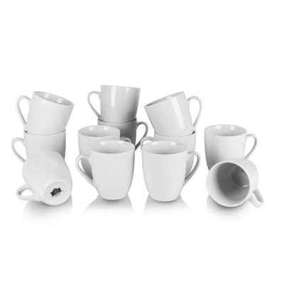 Street Catering Sets Of 12