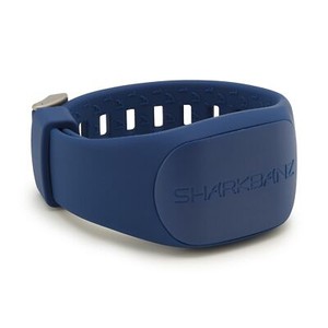 Sharkbanz 2 | eBay