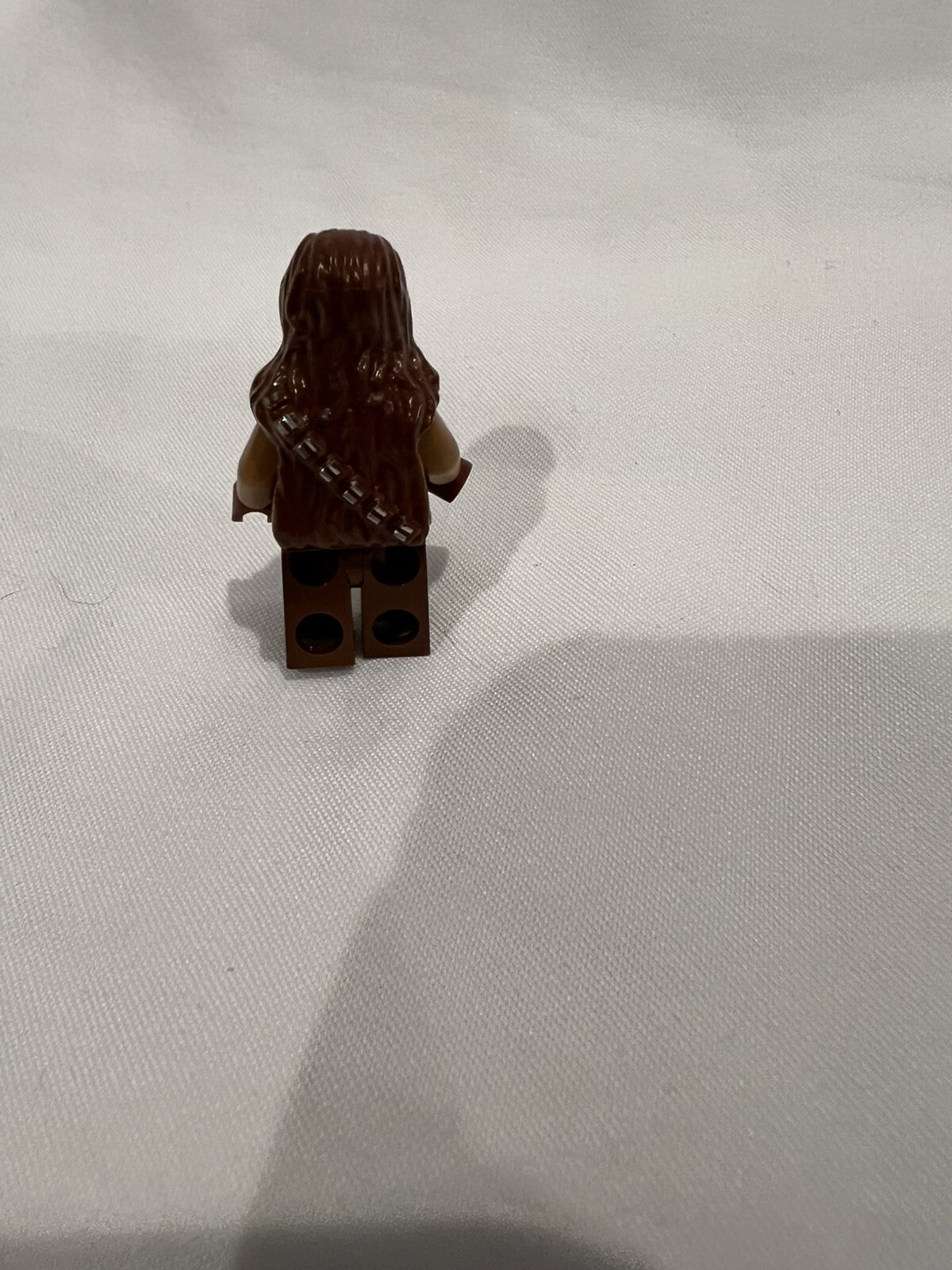 Picture 4 of 5