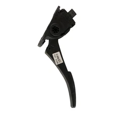 08-16 CARAVAN T&C GAS PEDAL ACCELERATOR ASSEMBLY OEM 05281225AA