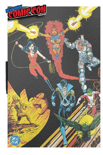 2019 New York Comic Con Exclusive Yugioh Playmat | eBay