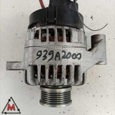 Alternateur Fiat CROMA
