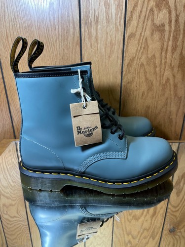 ebay dr martens