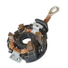 New Premium Starter Brush Holder Assembly for Lexus Scion Subaru Toyota, 69-8213